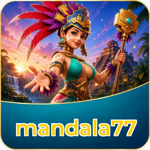 Download mandala77 APK