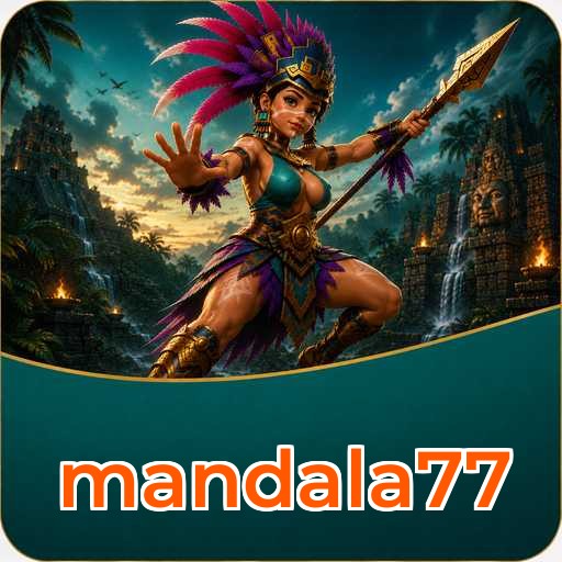 Update mandala77 Versi 4.8.2