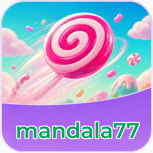 Panduan Download mandala77