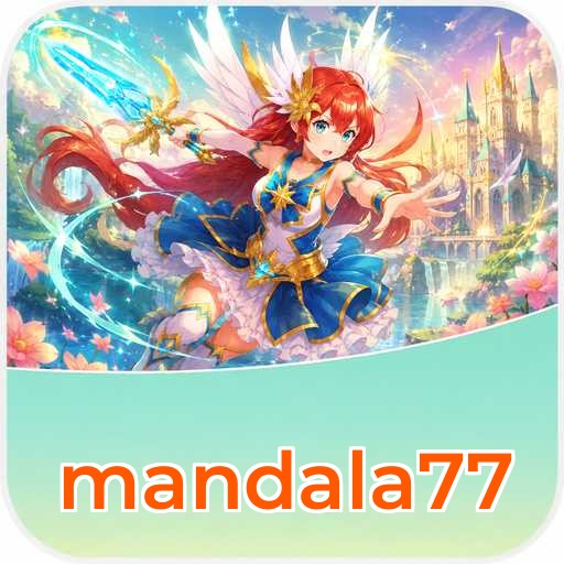 Visi Misi