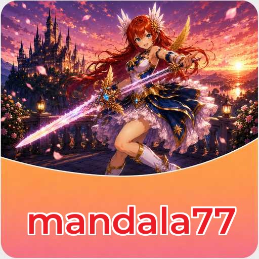 Grafik Performa mandala77 APK Berdasarkan Kategori Device