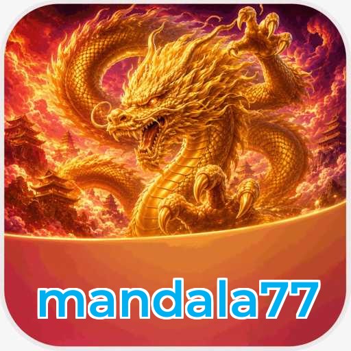 Pertanyaan yang Sering Diajukan - mandala77