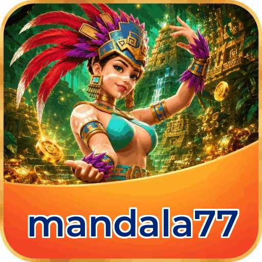 FAQ Download