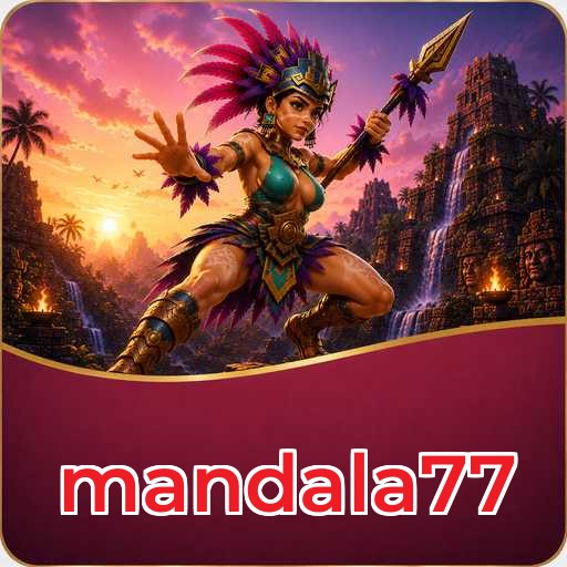 Analisis Keamanan Mendalam - mandala77