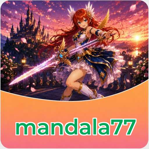 Rekomendasi & Kesimpulan - mandala77