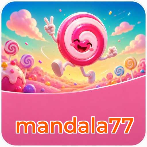 Update Terbaru