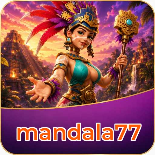 Permissions mandala77