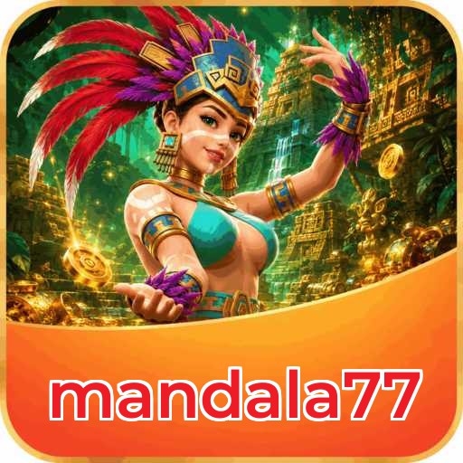 Verifikasi APK