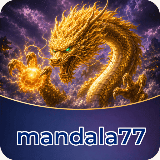 Infrastruktur Pengujian - mandala77