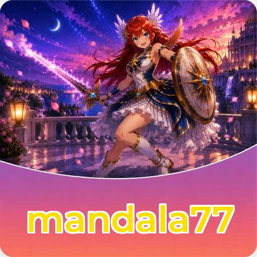 Ringkasan Eksekutif - mandala77